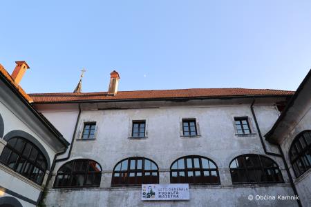 Koncert uglasbenih Maistrovih pesmi (22)